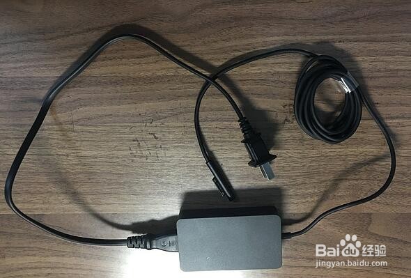 微软 Surface Pro 4开箱