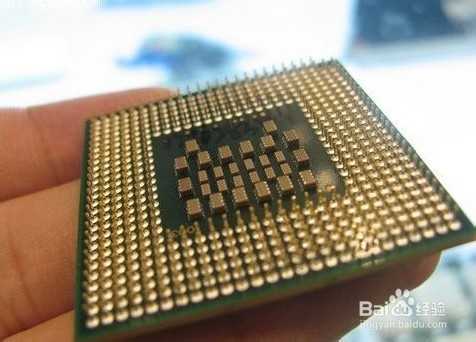 如何挑选cpu,cpu盒装和散装的区别