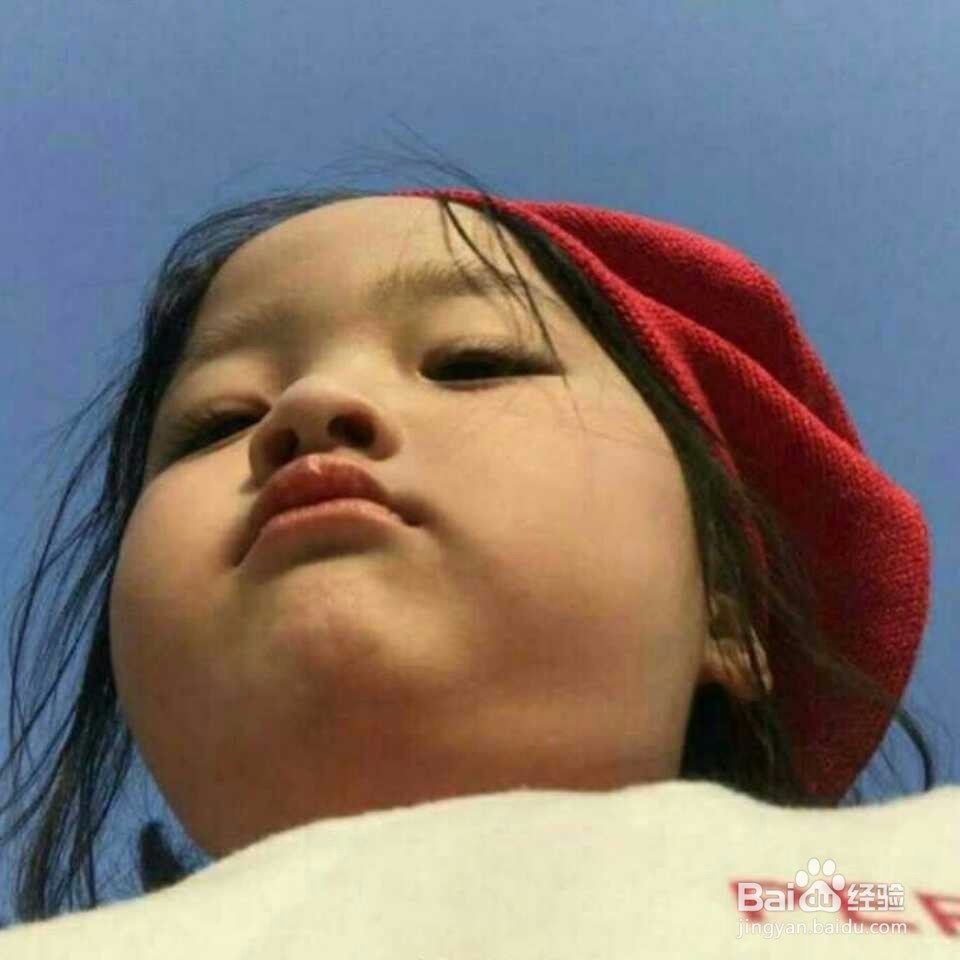 相册里的照片删除怎么恢复简单操作就能找回
