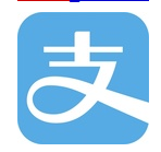 如何玩淘宝里的旅行青蛙