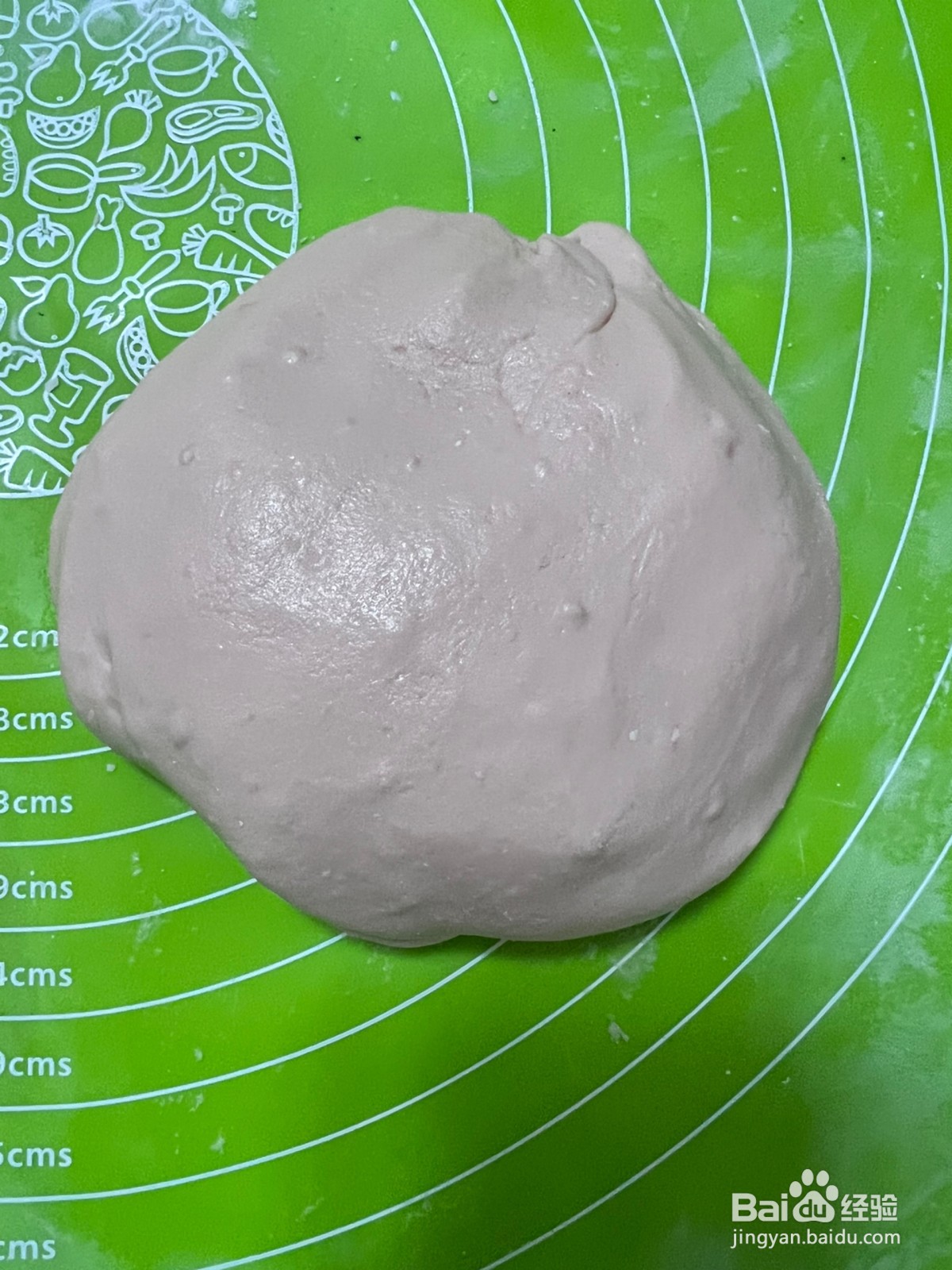 西瓜芋丸椰奶冻怎么做