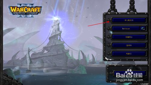 76b6860e5f20437126cfb896323acd8921c58fae.jpg?x-bce-process=image%2Fresize%2Cm_lfit%2Cw_500%2Climit_1%2Fformat%2Cf_jpg%2Fquality%2Cq_80