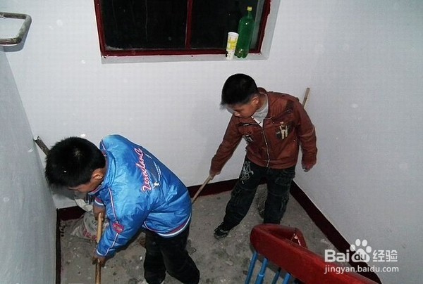 如何增强孩子的动手能力