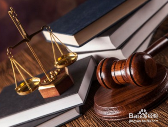 律师如何给客户报价