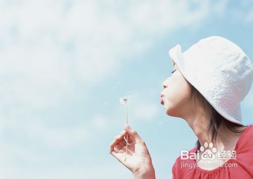 心情不好的时候怎么办？