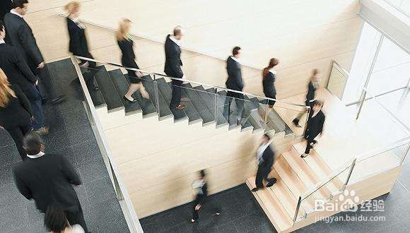 银行裁员怎么安置