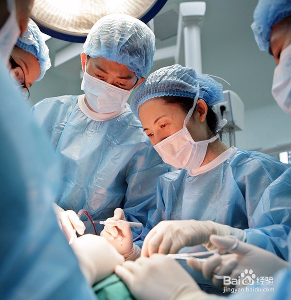 深圳龙华新区人民医院拔牙(智齿)要多少钱及流程