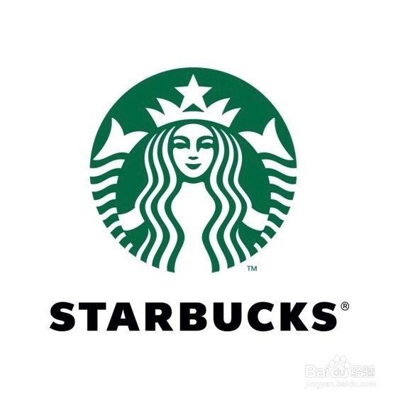 支付宝集福2020全攻略