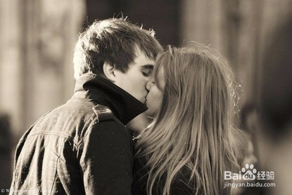 异地恋如何维持才更好？