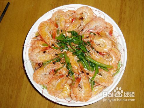自然丰胸的美味食谱有哪些？