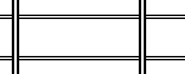 <b>Excel一键去除所有单元格边框技巧</b>