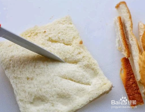 无敌好吃的苹果派