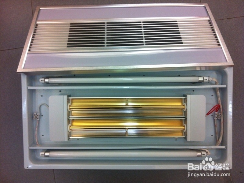 教您如何选择集成吊顶