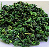 铁观音的五大香型介绍