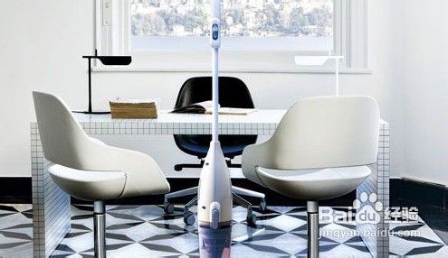 保持室内清洁9个细节阻断灰尘来源