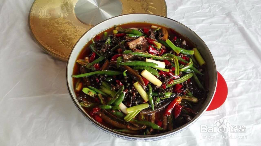 北碚区缙云山宏云山庄攻略