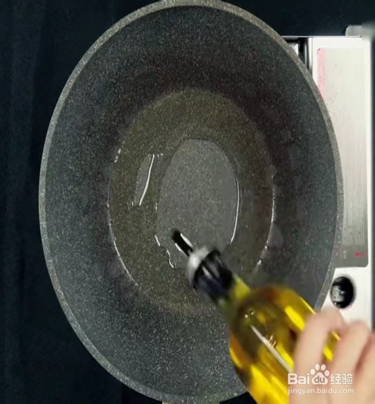 面条怎么做好吃