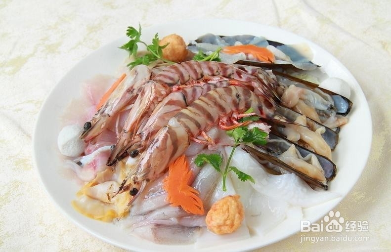 治慢性支气管炎方法