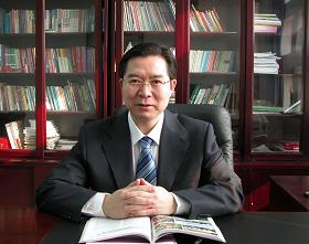 英国大学商科硕士专业推荐信写作指南