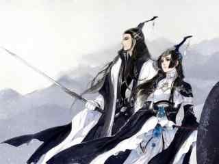 剑网三纯阳新手攻略