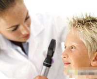 怎样才是最科学的眼光配镜法？