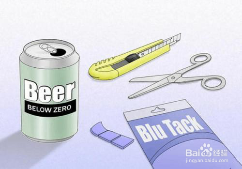 怎样增强wifi信号强度？