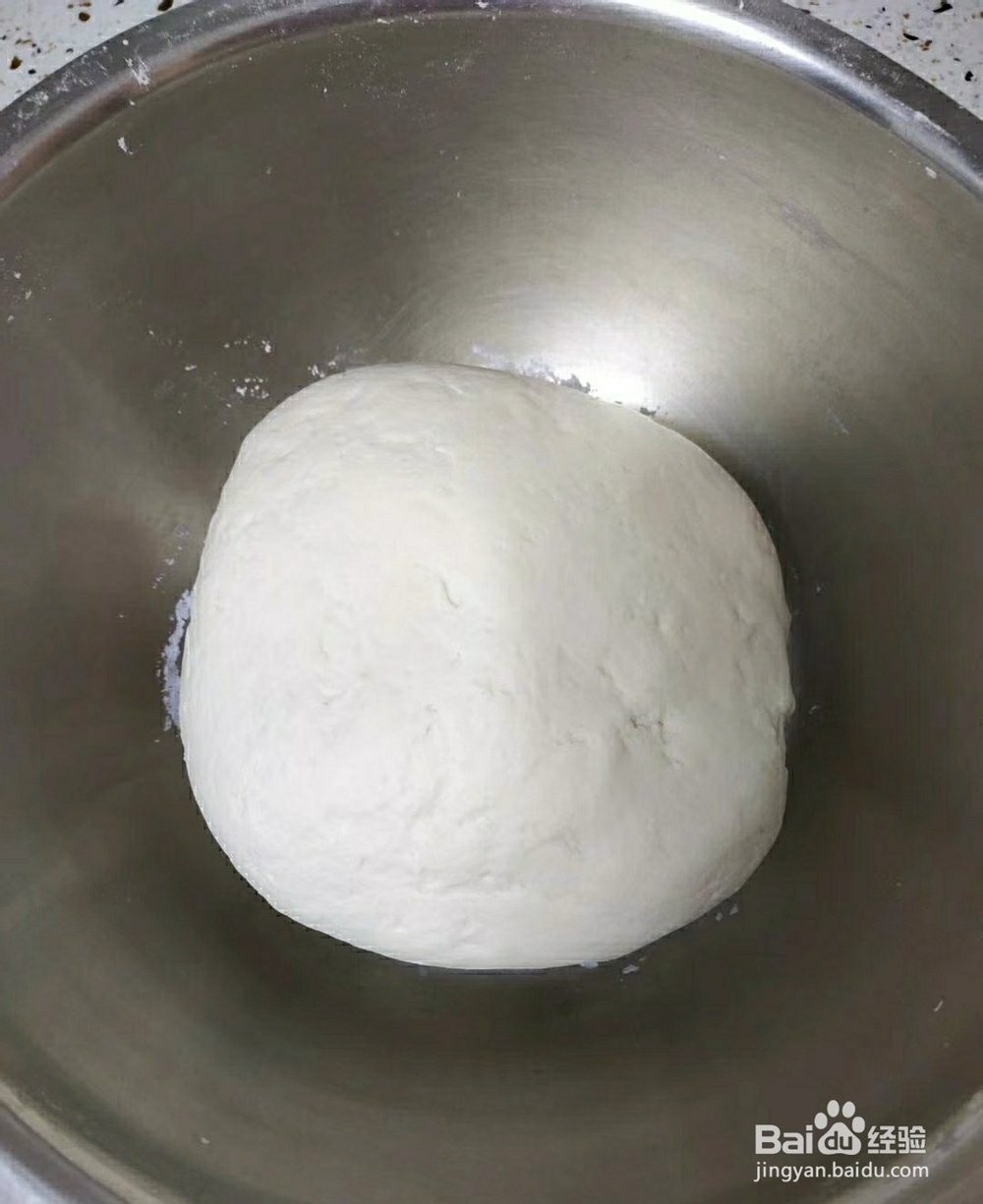 怎样做出美味的凉皮