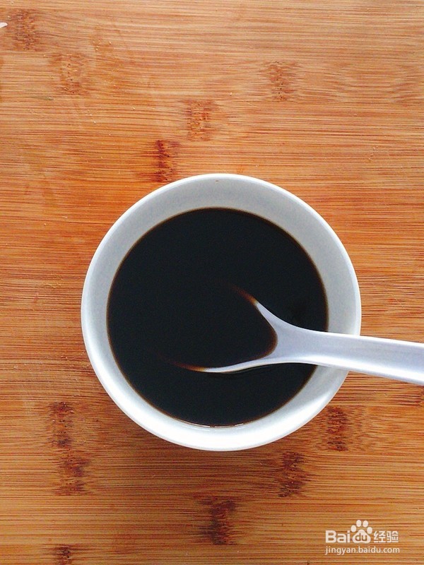 糖醋素排骨的做法