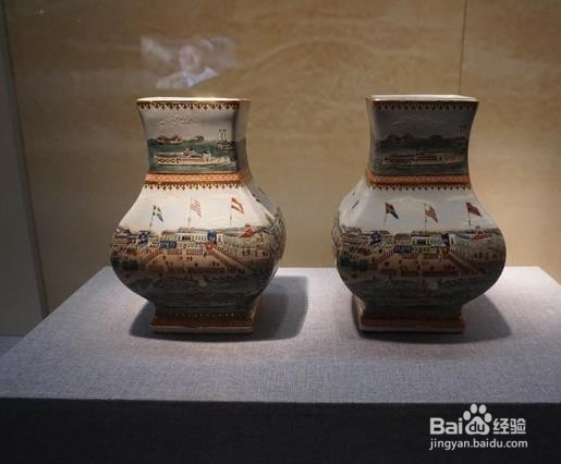 “辣味之乡”东莞有哪些好玩的地方?