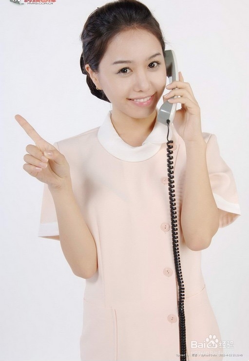 免费打电话软件
