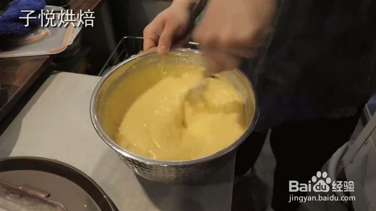 如何制作网红芝士肉排