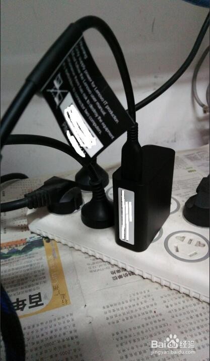 联想yoga700-14ISE 开箱首发