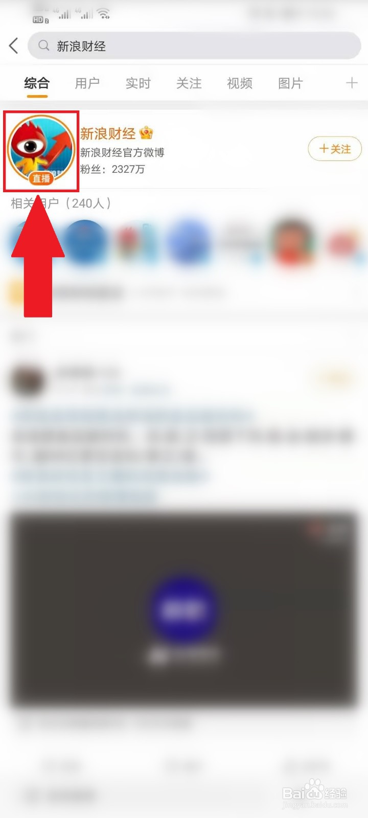 中国发展高层论坛2021直播怎么看