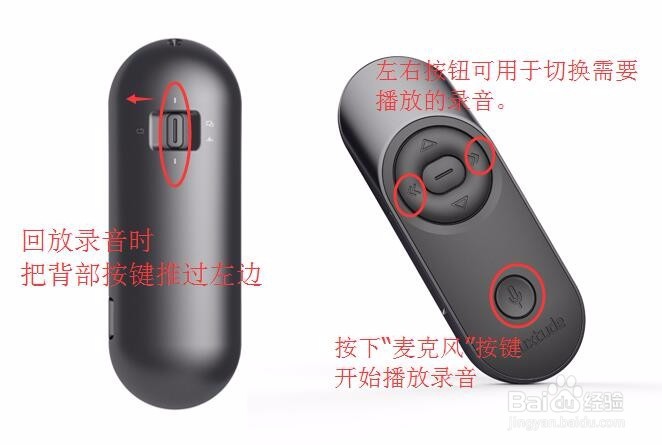 商务控场王怎么灵活使用？