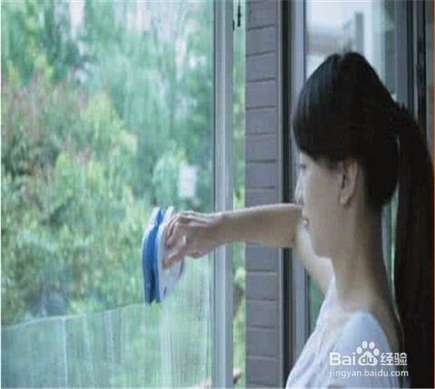 啤酒在日常生活中的用处有哪些