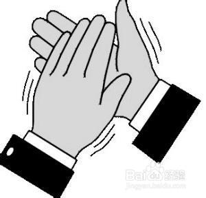 怎样培养一个爱运动的宝宝