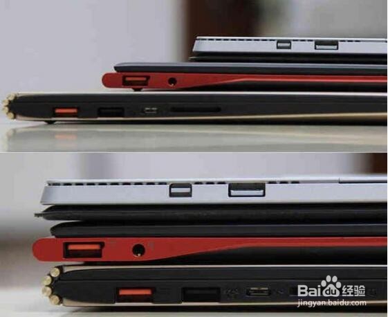 联想IdeaPad 700S-14ISK评测