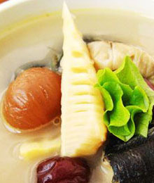 怎样提高乙肝大三阳的免疫力