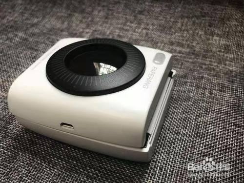 喵喵机怎么换纸