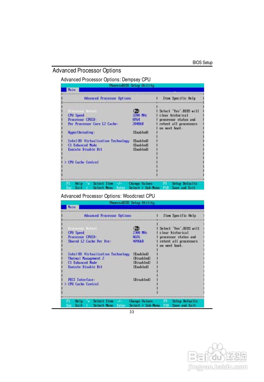 技嘉GS-R127V-RH (1.0)型服务器使用说明书:[4]