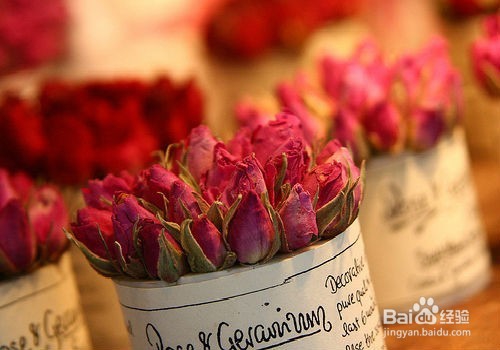 失眠总是睡不着怎么办呀