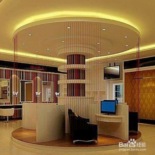 正确选择装修公司的诀窍有哪些？