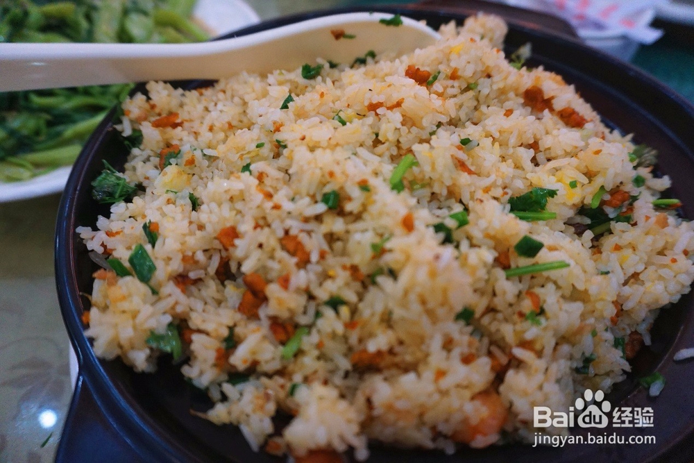 带你玩转海陵岛,看遍美食美景与美人