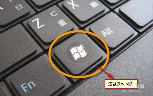 在命令提示符(cmd)下怎样复制粘贴(详细版)