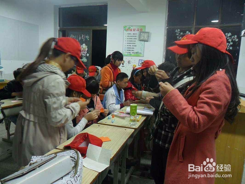 怎么写社会实践证明