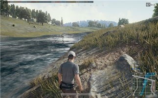 绝地求生新手怎么玩