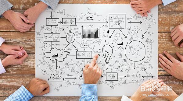 区块链交易系统的工作原理与流程