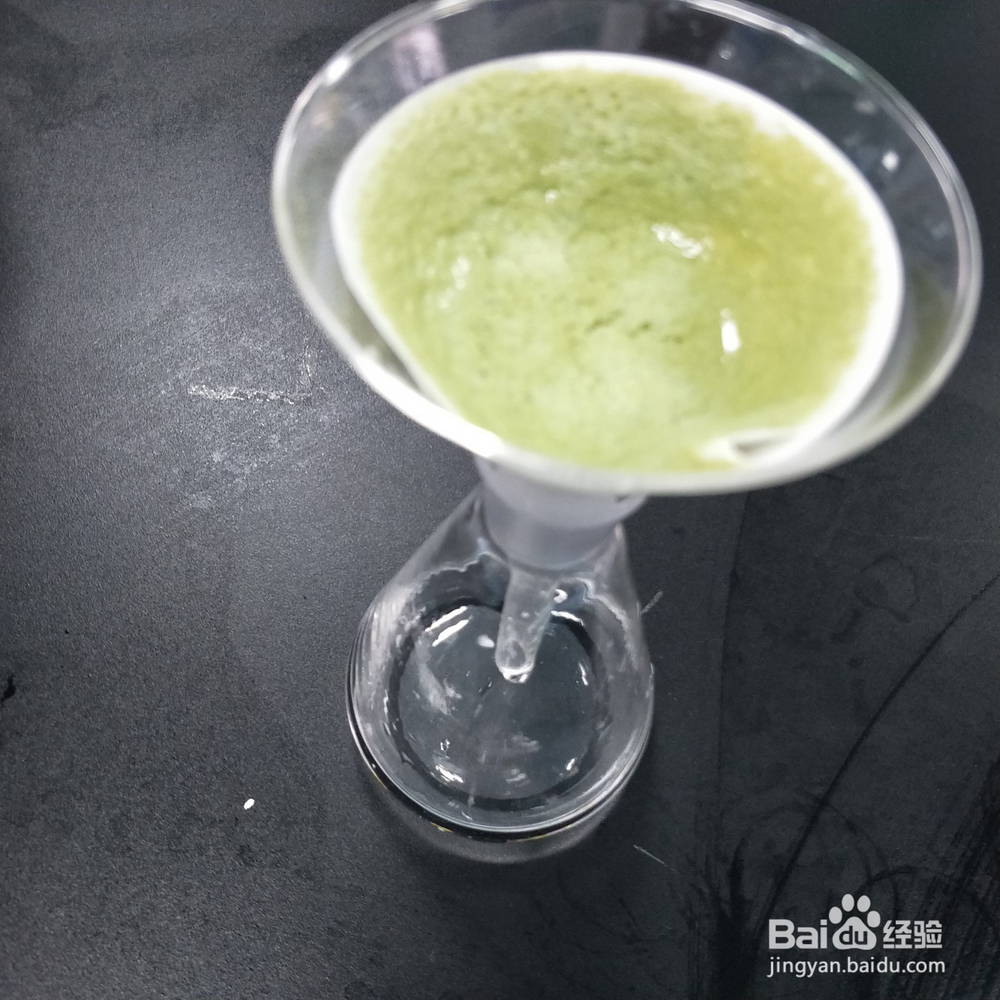 处理化学镍废水的难点有哪些