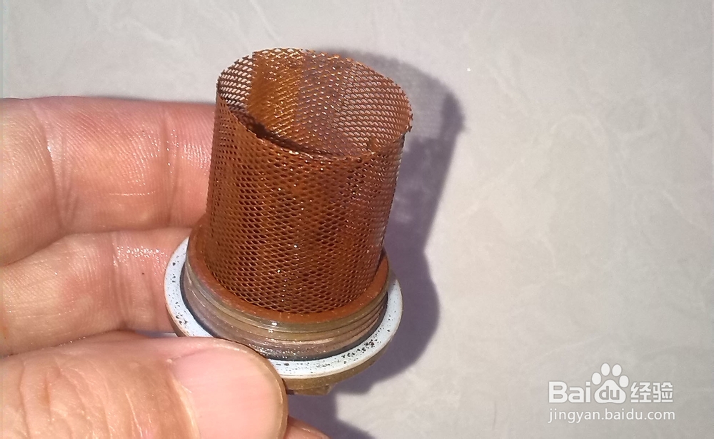 地暖管不热怎么办