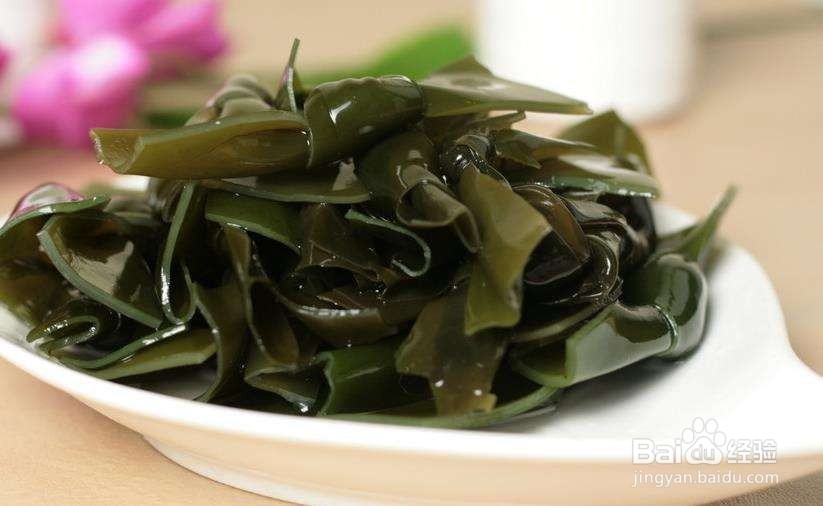 怀孕期间小腿抽筋怎么办？